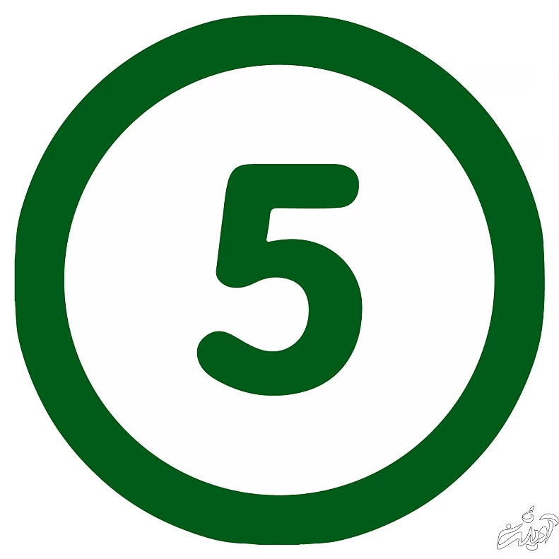 ۲۰ نکته برای پیدا کردن یک شوهر خوب